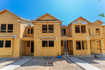 Photo 1 for 1067 N 3930 W #420