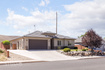Photo 1 for 943 N 100 W
