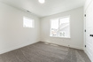 Photo 5 for 1499 W Boseman Way #605