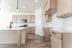Photo 2 for 1499 W Boseman Way #605