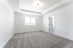 Photo 4 for 1499 W Boseman Way #605
