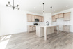 Photo 3 for 1499 W Boseman Way #605