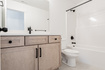 Photo 6 for 1499 W Boseman Way #605