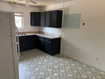 Photo 3 for 332 W Amiron Way #d