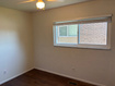 Photo 4 for 332 W Amiron Way #d