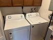 Photo 5 for 332 W Amiron Way #d