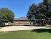 Photo 6 for 332 W Amiron Way #d
