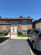 Photo 1 for 332 W Amiron Way #d