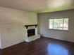 Photo 2 for 332 W Amiron Way #d