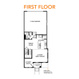 Photo 3 for 1063 N 3930 W #421