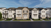 Photo 2 for 1063 N 3930 W #421