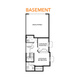 Photo 5 for 1063 N 3930 W #421