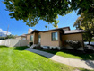 Photo 1 for 775 E Autumn Field Dr