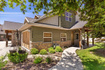 Photo 1 for 3631 N Huntsman Path #c106
