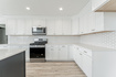 Photo 2 for 1493 W Boseman Way #606