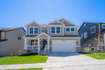 Photo 1 for 1493 W Boseman Way #606