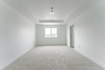 Photo 5 for 1493 W Boseman Way #606