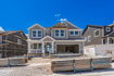Photo 1 for 1493 W Boseman Way #606