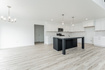 Photo 3 for 1493 W Boseman Way #606