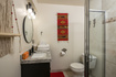 Photo 4 for 3686 S Spanish Valley Dr #y1