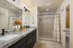 Photo 3 for 3686 S Spanish Valley Dr #y1