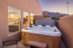 Photo 5 for 3686 S Spanish Valley Dr #y1
