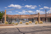 Photo 6 for 3686 S Spanish Valley Dr #y1