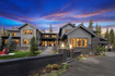 Photo 1 for 2475 W White Pine Ln #11