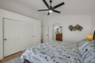 Photo 4 for 504 E Telegraph St St #89