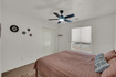 Photo 5 for 504 E Telegraph St St #89