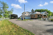 Photo 6 for 3074 W 3200 N