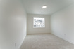 Photo 5 for 1483 W Boseman Way #608