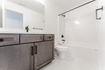 Photo 6 for 1483 W Boseman Way #608