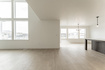 Photo 2 for 1483 W Boseman Way #608