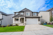 Photo 1 for 1483 W Boseman Way #608