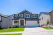 Photo 1 for 1483 W Boseman Way #608