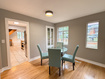 Photo 2 for 2505 E Elm Ave