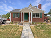 Photo 1 for 2505 E Elm Ave