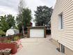 Photo 6 for 2505 E Elm Ave