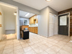 Photo 3 for 2505 E Elm Ave
