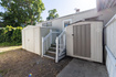 Photo 6 for 144 E Garden Park Cir