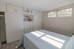 Photo 4 for 144 E Garden Park Cir