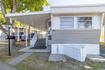 Photo 1 for 144 E Garden Park Cir
