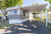 Photo 2 for 144 E Garden Park Cir