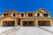 Photo 1 for 1573 W Banner Dr #746