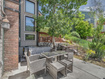 Photo 4 for 545  Deer Valley Dr #4