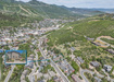 Photo 2 for 545  Deer Valley Dr #4