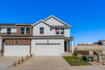 Photo 1 for 1574 W Banner Dr #743