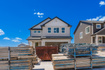 Photo 1 for 1477 W Boseman Way #609