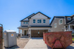 Photo 1 for 1477 W Boseman Way #609